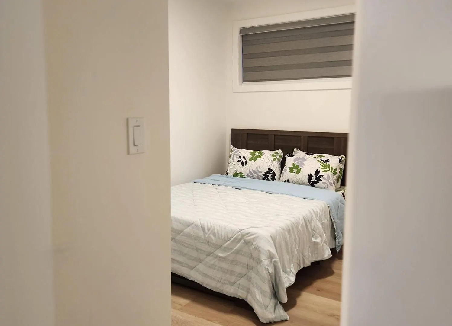 Spacious 2 Bedroom Suite In Gorman, Edmonton, Canada 0*, Edmonton Kanada
