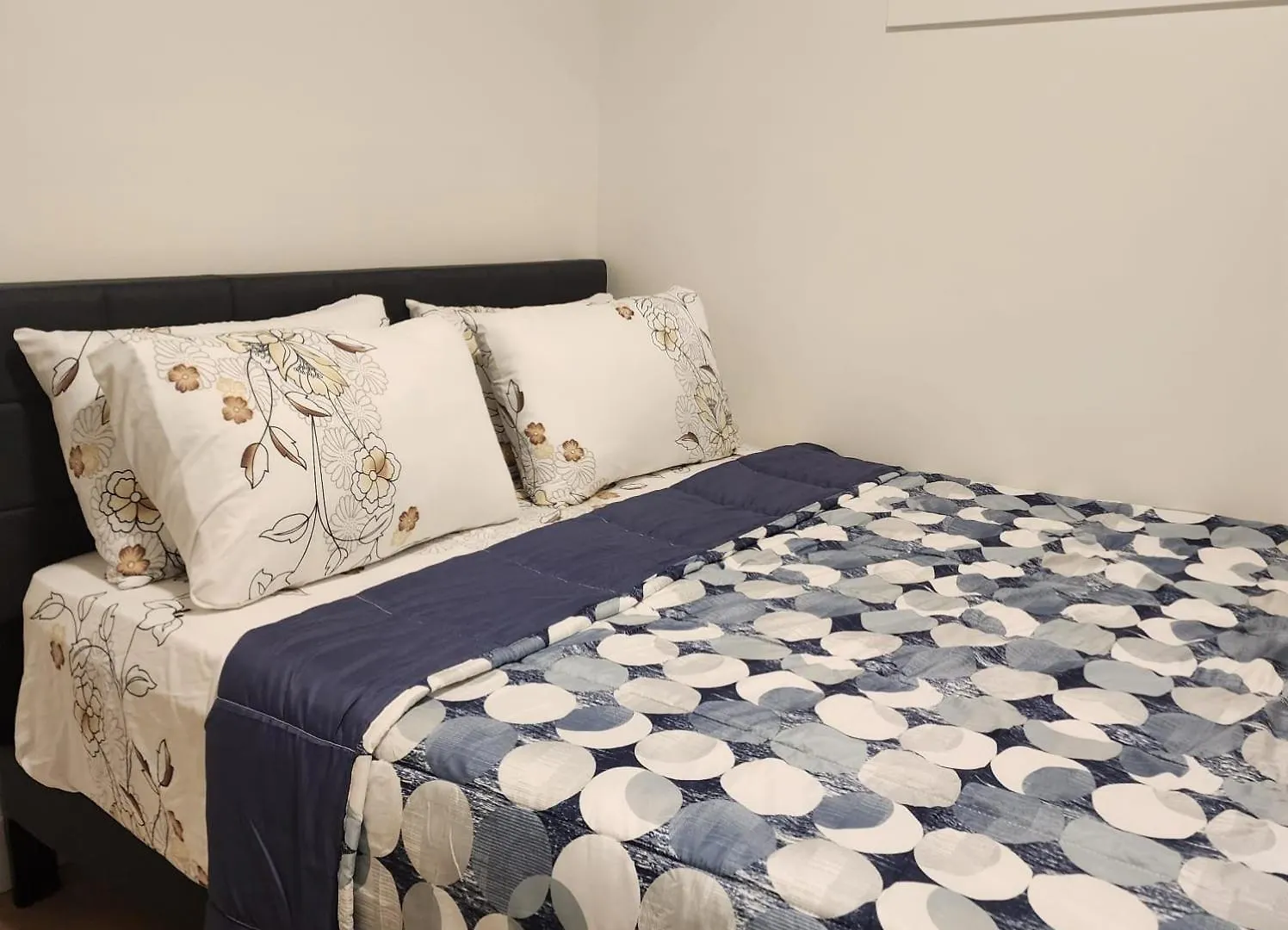 Ferienhaus Spacious 2 Bedroom Suite In Gorman, Edmonton, Canada
